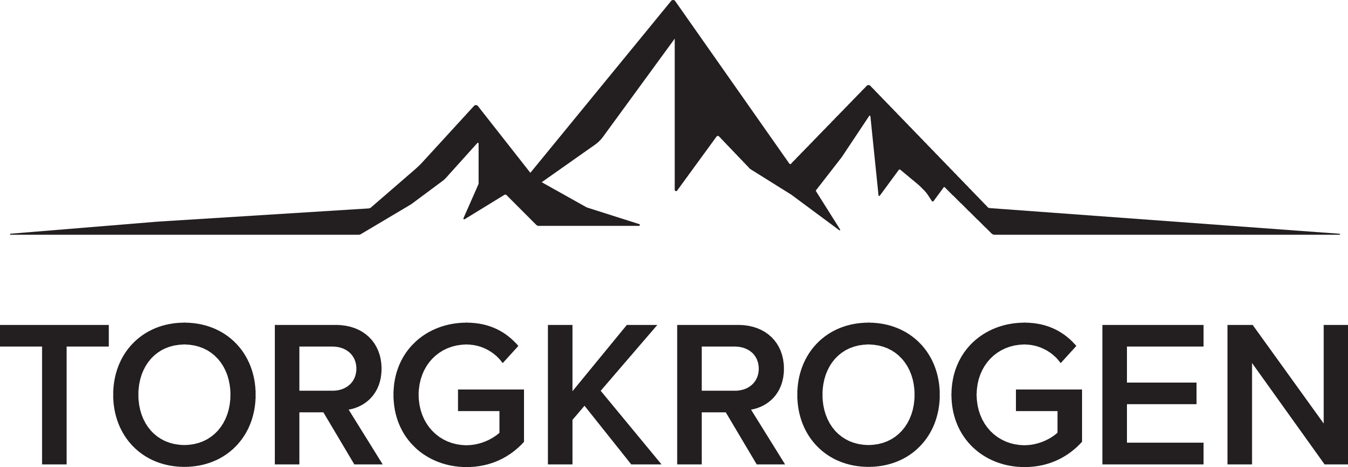Torgkrogen